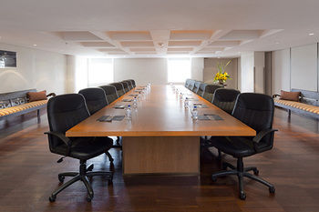 Eurobuilding Express Maracay 4*