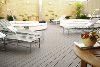Eurobuilding Express Maracay 4*