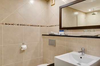 Protea Hotel by Marriott Cape Town Tyger Valley 3*