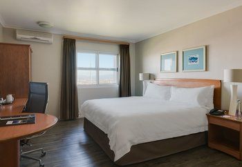 Protea Hotel by Marriott Cape Town Tyger Valley 3*