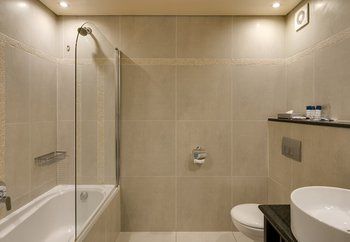 Protea Hotel by Marriott Cape Town Tyger Valley 3*