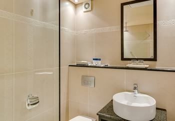 Protea Hotel by Marriott Cape Town Tyger Valley 3*