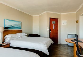 Protea Hotel by Marriott Cape Town Tyger Valley 3*