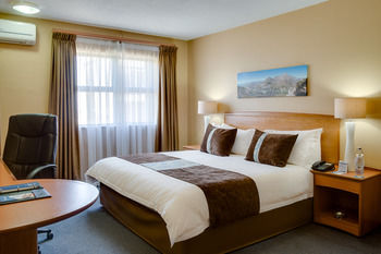 Protea Hotel by Marriott Cape Town Tyger Valley 3*