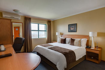 Protea Hotel by Marriott Cape Town Tyger Valley 3*