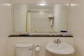 Protea Hotel by Marriott Cape Town Tyger Valley 3*