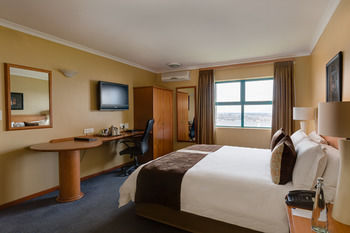 Protea Hotel by Marriott Cape Town Tyger Valley 3*