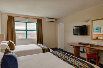 Protea Hotel by Marriott Cape Town Tyger Valley 3*