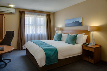 Protea Hotel by Marriott Cape Town Tyger Valley 3*