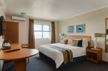 Protea Hotel by Marriott Cape Town Tyger Valley 3*