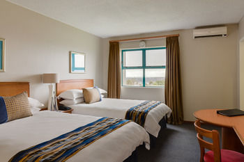 Protea Hotel by Marriott Cape Town Tyger Valley 3*