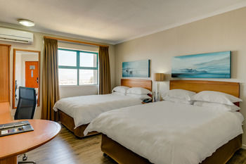 Protea Hotel by Marriott Cape Town Tyger Valley 3*