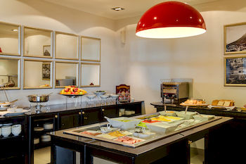 Protea Hotel by Marriott Cape Town Tyger Valley 3*