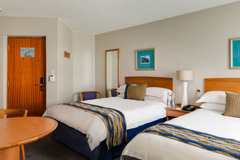 Protea Hotel by Marriott Cape Town Tyger Valley 3*