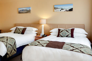 Protea Hotel by Marriott Cape Town Tyger Valley 3*