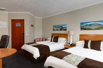 Protea Hotel by Marriott Cape Town Tyger Valley 3*