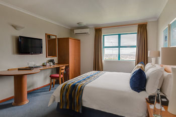 Protea Hotel by Marriott Cape Town Tyger Valley 3*