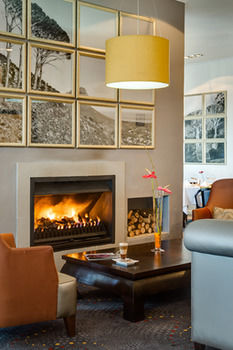 Protea Hotel by Marriott Cape Town Tyger Valley 3*