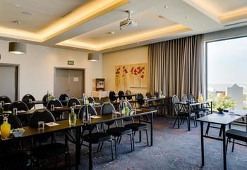 Protea Hotel by Marriott Cape Town Tyger Valley 3*