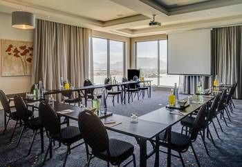 Protea Hotel by Marriott Cape Town Tyger Valley 3*