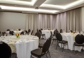 Protea Hotel by Marriott Cape Town Tyger Valley 3*