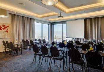 Protea Hotel by Marriott Cape Town Tyger Valley 3*