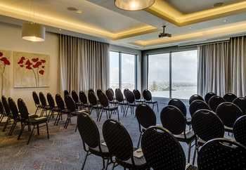 Protea Hotel by Marriott Cape Town Tyger Valley 3*