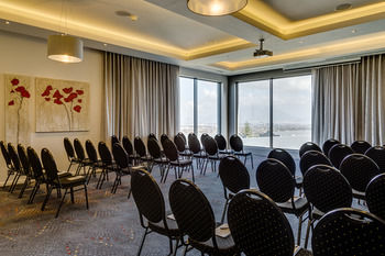 Protea Hotel by Marriott Cape Town Tyger Valley 3*