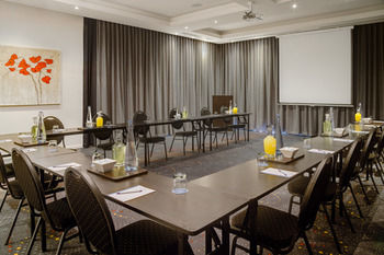 Protea Hotel by Marriott Cape Town Tyger Valley 3*