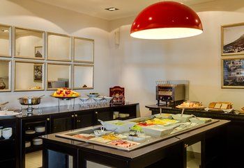 Protea Hotel by Marriott Cape Town Tyger Valley 3*