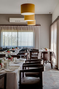 Protea Hotel by Marriott Cape Town Tyger Valley 3*