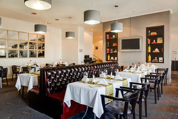 Protea Hotel by Marriott Cape Town Tyger Valley 3*