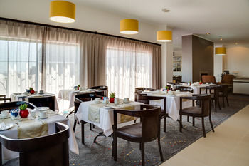 Protea Hotel by Marriott Cape Town Tyger Valley 3*