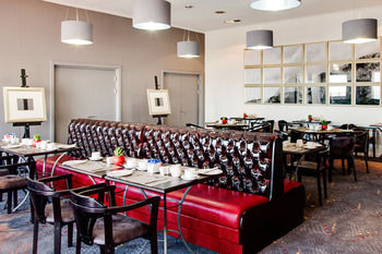 Protea Hotel by Marriott Cape Town Tyger Valley 3*