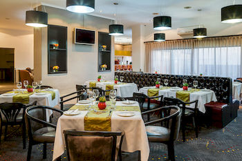Protea Hotel by Marriott Cape Town Tyger Valley 3*