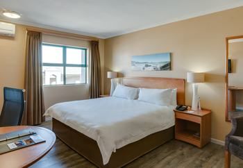 Protea Hotel by Marriott Cape Town Tyger Valley 3*