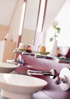 The Winchester Hotel by NEWMARK 4*