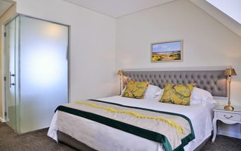 The Winchester Hotel by NEWMARK 4*
