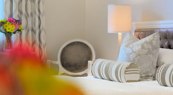 The Winchester Hotel by NEWMARK 4*