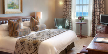 The Winchester Hotel by NEWMARK 4*