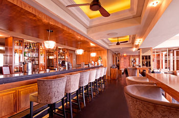 The Winchester Hotel by NEWMARK 4*