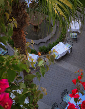 The Winchester Hotel by NEWMARK 4*