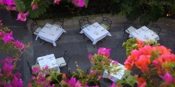 The Winchester Hotel by NEWMARK 4*