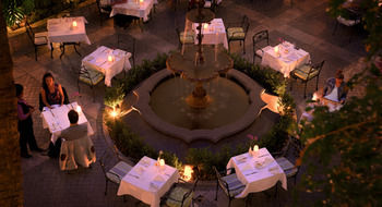 The Winchester Hotel by NEWMARK 4*