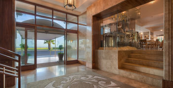The Winchester Hotel by NEWMARK 4*