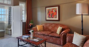 The Winchester Hotel by NEWMARK 4*