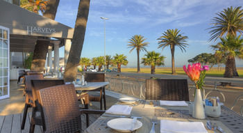 The Winchester Hotel by NEWMARK 4*
