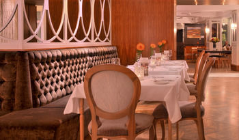 The Winchester Hotel by NEWMARK 4*