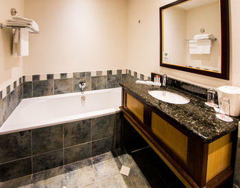 City Lodge Hotel GrandWest 3*
