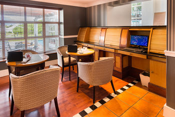 City Lodge Hotel GrandWest 3*